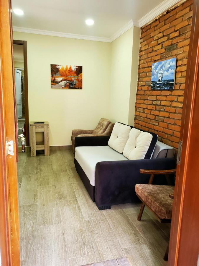 Guest House Agmashenebeli 229 Kobuleti Exteriör bild